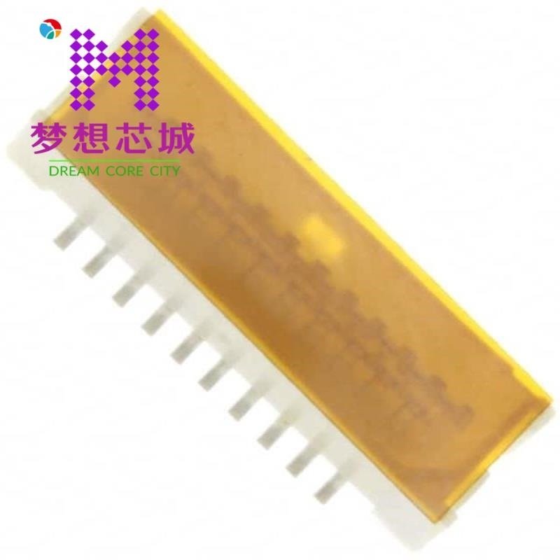 DF9A-21S-1V(22) DF9A-25P-1V(22) DF9A-31P-1V(22)