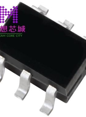 DDA114TU-7-F DDA114YH-7 DDA114YU-7