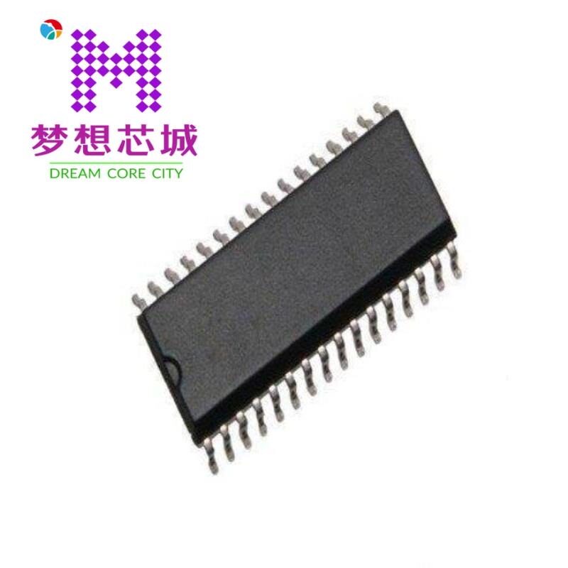 AS6C4008-55SINTR AS6C4008-55STIN AS6C4008-55TIN