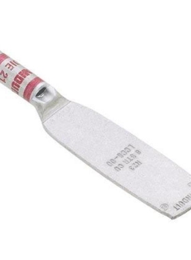 LCC400-00W-6 LCC400-12-6 LCC400-12F-6