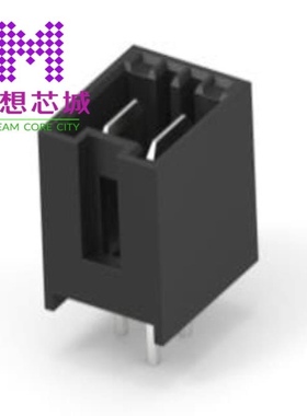 2232001-2 2232043-2 2232043-3