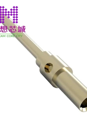 1-2314097-1 1-2314097-2 1-2314101-1