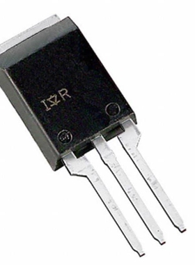 IRLBA1304P IRLBA3803 IRLBA3803P