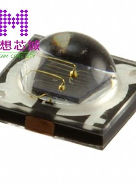 QBHP684U-IRU QBHP686-IBH QBHP686-IGH