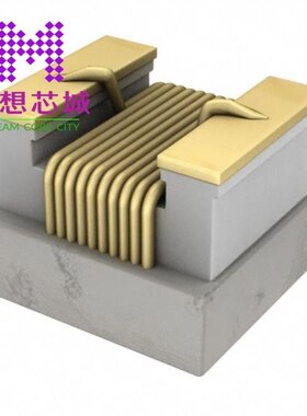 AISC-1008-8R2J-T AISC-1008-R0047J-T AISC-1008-R010J-T