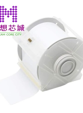 76716 767161103G 767161104G