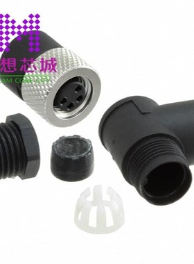 1200910009 1200910012 1200910025