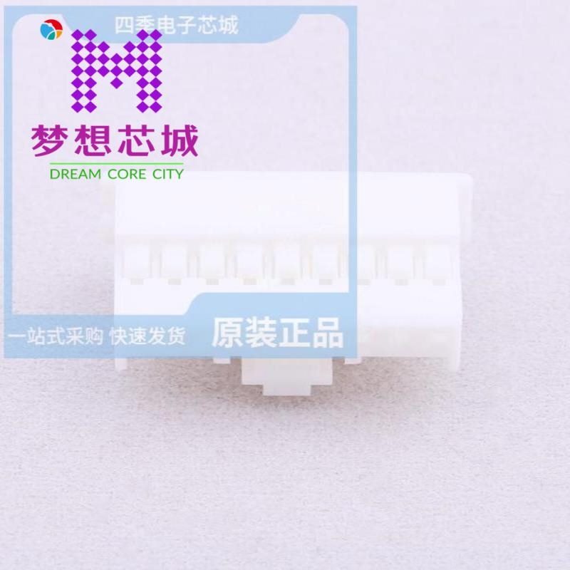 PARP-09V PARP-10V PARP-12V