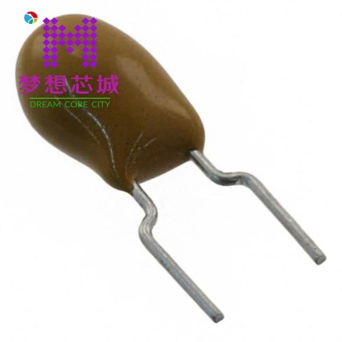 T356G106J035AT T356G106K035AS T356G106K035AT7301