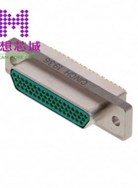 DCCM51PSBN DCCM51SBSP DCCM51SBSPN