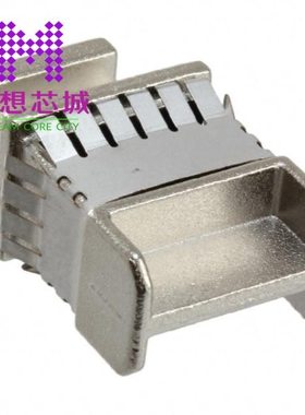 1888901-1 1888946-1 1888946-2