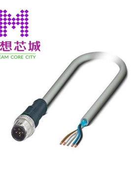 1095822 1095824 1095830