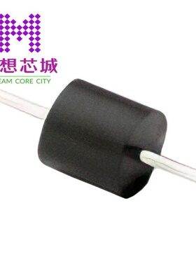 MP6KE11A MP6KE120A MP6KE12A