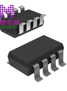 ZXGD3102T8TA ZXGD3103N8TC ZXGD3104N8TC