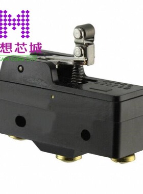 BZ-2RW825-A2 BZ-2RW8255-A2-S BZ-2RW825551-A2