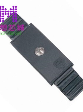 09042 09042322826 09042322832