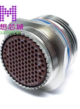 91-569783-35P 91-569783-35S 91-569784-18K