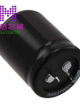 SLPX331M450E7P3 SLPX332M050A3P3 SLPX332M050C1P3