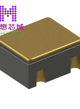 JANTX2N3737UB JANTX2N3739 JANTX2N3741