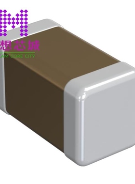 MPS224K2G6AA620MA1 MPS225K2L6AS6035A1 MPS225K2L6KS6035A1