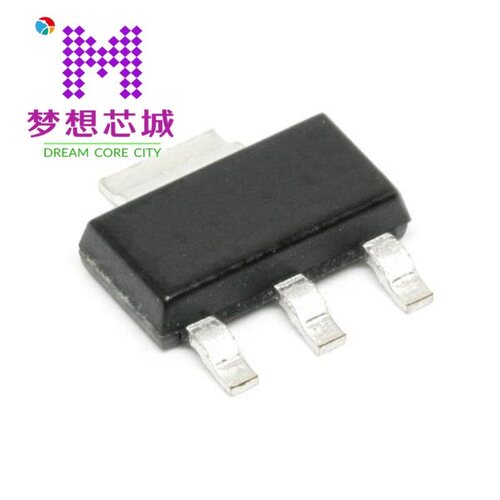 LT1129IST-5#PBF LT1129IST-5#TRPBF LT1129IT#PBF