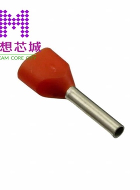 9037200000 9037220000 9037240000