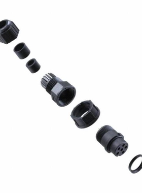 CB-06BFFA-LL7001 CB-150.000MBE-T CB-2-144