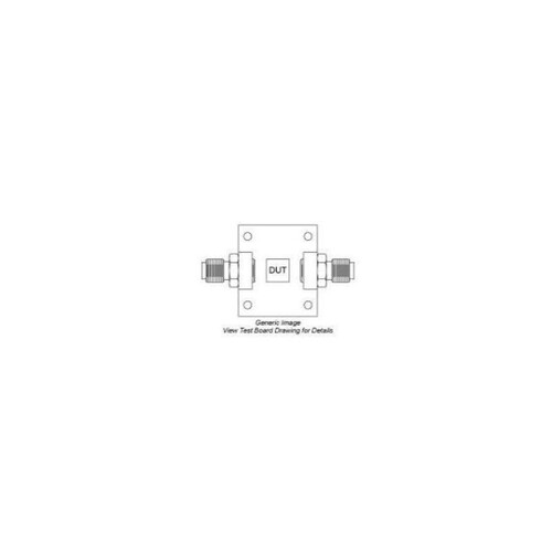 HT-AD4PS-1+ HT-ADC-15-4+ HT-ADP-2-1+