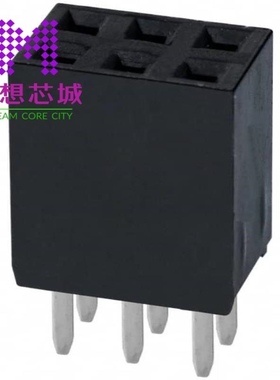 PPTC032LFBN PPTC032LFBN-RC PPTC032LJBN-RC