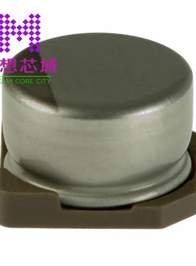 EPPB1C151M0507TS EPPB1C471M0812BS EPPB1C471M5511TS