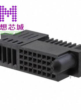 6450871-1 6450872-2 6450880-1