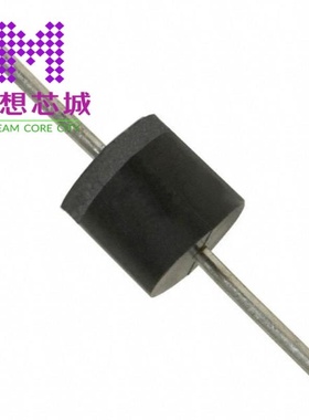 TP5KP11A TP5KP11CA TP5KP12A