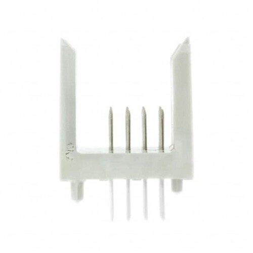 MP2-H024-41S1-S-LR MP2-H030-51P1-S-KR MP2-H030-51S1-S-LR