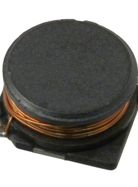 SDR1045-471K SDR1045-4R5M SDR1045-680M