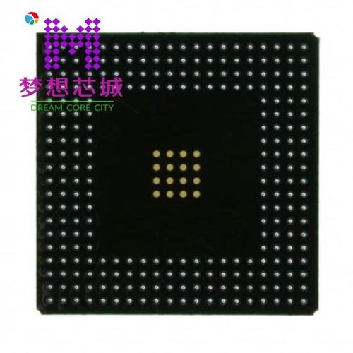 XCV50-4BG256C XCV50-4BG256I XCV50-4CS144I