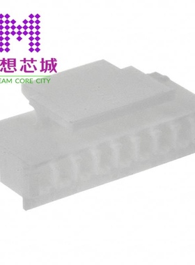 1735447-9 1735471-3 1735481-1