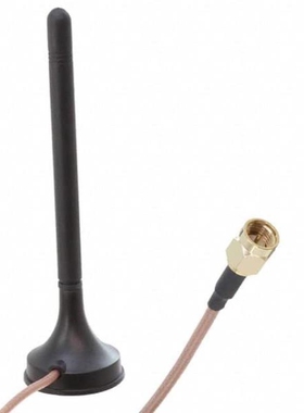 ANT-DK-LTE1MD-GAPL52M  ANT-DK-WF0EM01-I0200