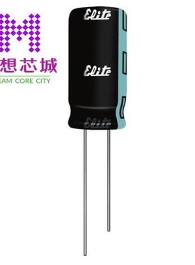 RL2W100MG140A00CV0 RL2W150MG200A00CV0 RL2W151MP350A00CE0