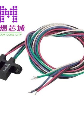 OPB990T55 OPB990T55Z OPB991L11Z