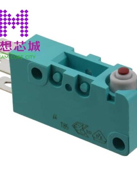 ABV1210613 ABV1212503 ABV1212513