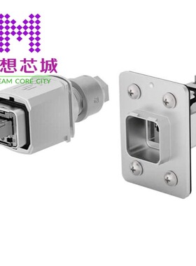 1-2120875-1 1-2120954-1 1-2120955-1