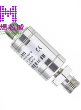 IPSU-GP150-5M12 IPSU-GP150-6 IPSU-GP150-6M12