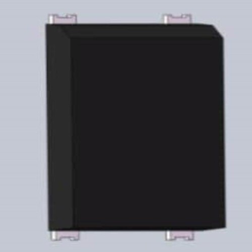 DBF210-13 DBF310 DBF310-13