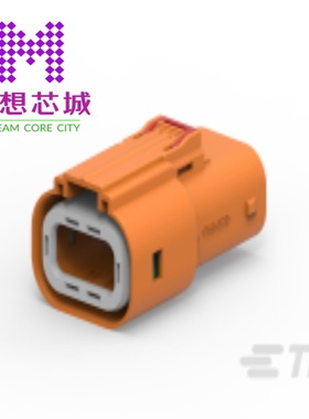 2103534-1 2103534-2 2103534-4