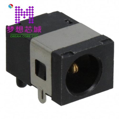 PJ-072C-SMT-TR PJ-073 PJ-075CH-SMT-TR