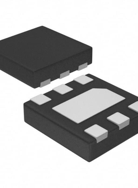 FPF1018 FPF1038UCX FPF1039BUCX