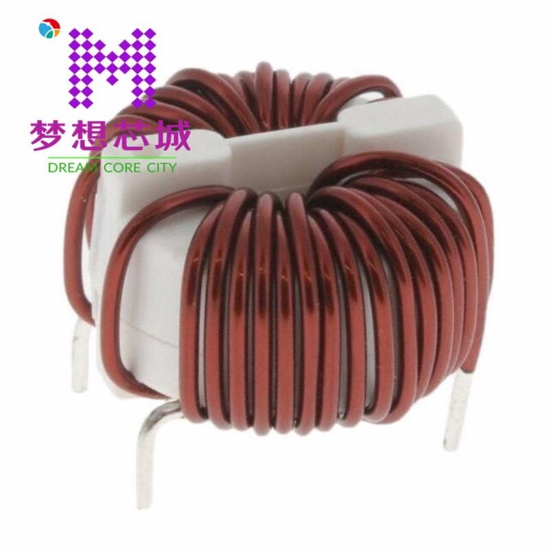 SC22-08-170 SC22-08-100 SC22-08-260