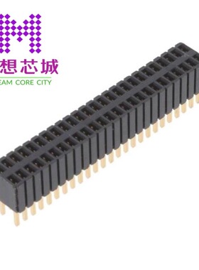 SLM-125-01-G-D SLM-128-01-G-S SLM-13-755-T50