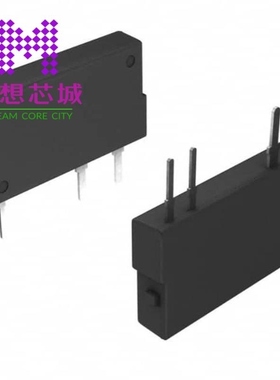 AQZ105D AQZ107 AQZ107D