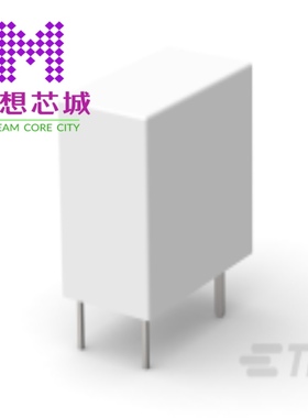 1419135-3 1419137 1419146